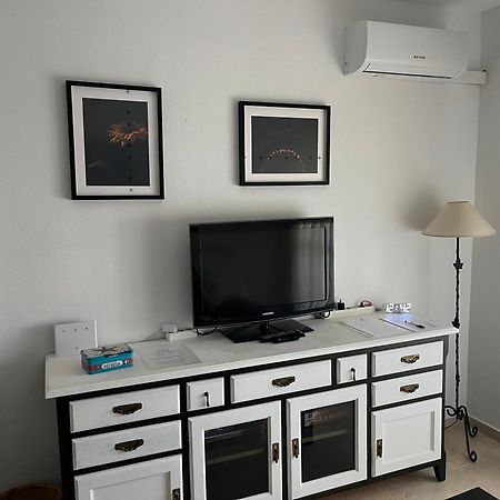 Apartamento Pinares Del Portil A Pie De Playa El Portil Exterior foto
