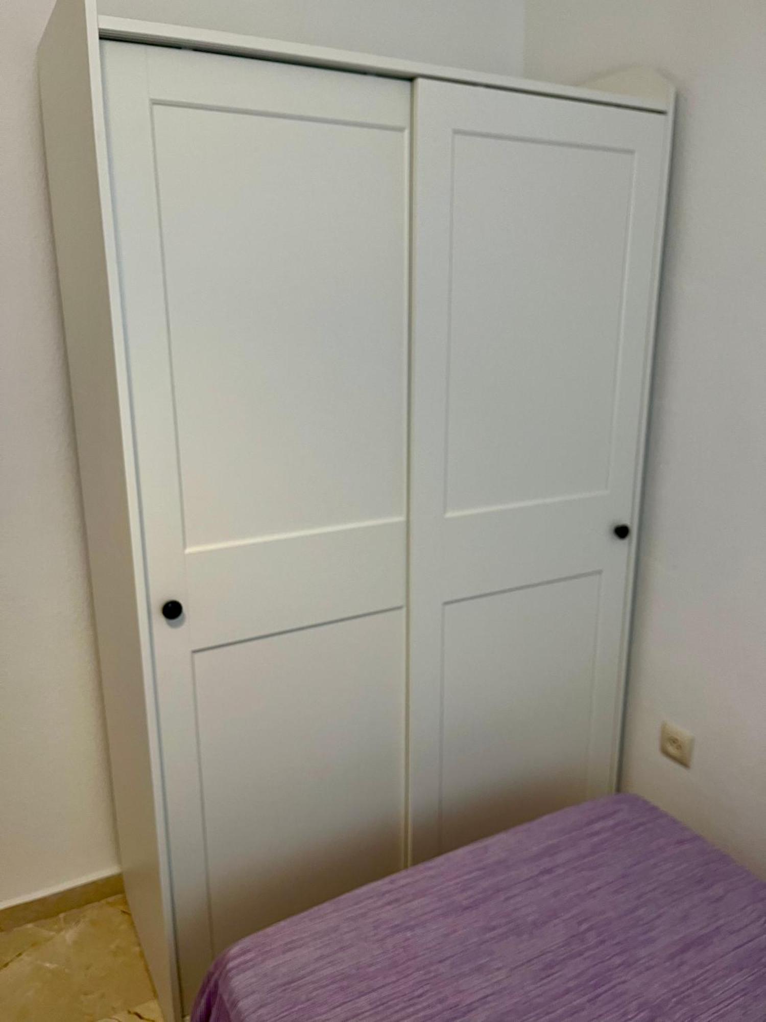 Apartamento Pinares Del Portil A Pie De Playa El Portil Exterior foto